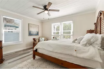 105 21st Avenue, Saint Pete Beach, FL 33706 - Photo 33