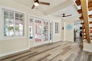 105 21st Ave, Saint Pete Beach, FL 33706 - Photo 17