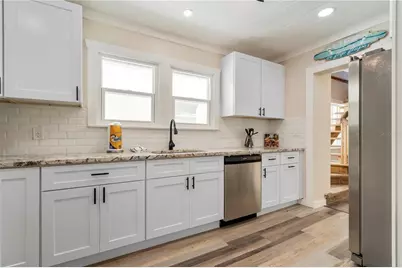 105 21st Avenue, Saint Pete Beach, FL 33706 - Photo 13