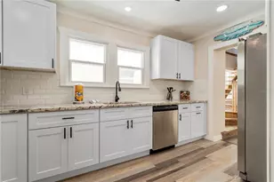 105 21st Ave, Saint Pete Beach, FL 33706 - Photo 13