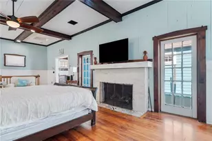 105 21st Ave, Saint Pete Beach, FL 33706 - Photo 23