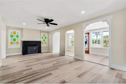 3310 E Maritana Drive, Saint Pete Beach, FL 33706 - Photo 19