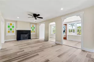 3310 E Maritana Dr, Saint Pete Beach, FL 33706 - Photo 19