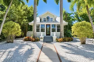 3310 E Maritana Dr, Saint Pete Beach, FL 33706 - Photo 1