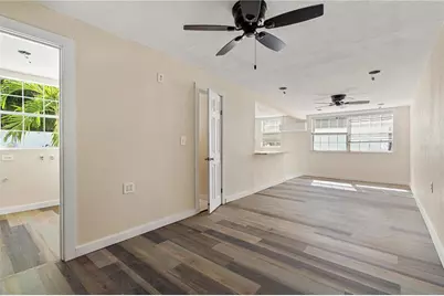 3310 E Maritana Drive, Saint Pete Beach, FL 33706 - Photo 43