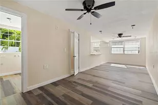 3310 E Maritana Dr, Saint Pete Beach, FL 33706 - Photo 43