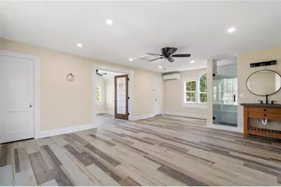 3310 E Maritana Drive, Saint Pete Beach, FL 33706 - Photo 25