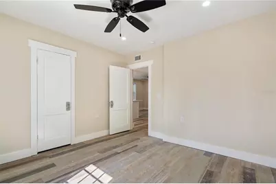 3310 E Maritana Drive, Saint Pete Beach, FL 33706 - Photo 35