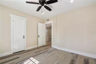 3310 E Maritana Dr, Saint Pete Beach, FL 33706 - Photo 35