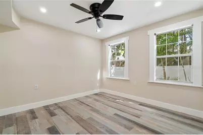 3310 E Maritana Drive, Saint Pete Beach, FL 33706 - Photo 33
