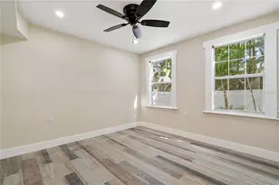 3310 E Maritana Dr, Saint Pete Beach, FL 33706 - Photo 33
