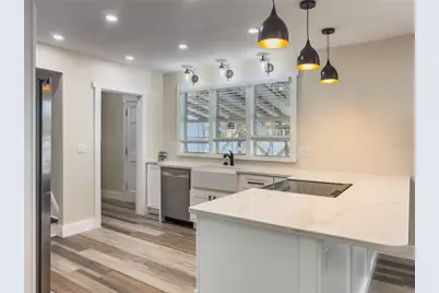 3310 E Maritana Drive, Saint Pete Beach, FL 33706 - Photo 13