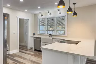 3310 E Maritana Dr, Saint Pete Beach, FL 33706 - Photo 13