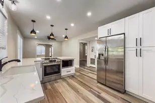 3310 E Maritana Dr, Saint Pete Beach, FL 33706 - Photo 11