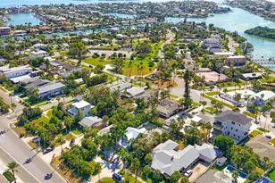 3310 E Maritana Dr, Saint Pete Beach, FL 33706 - Photo 47