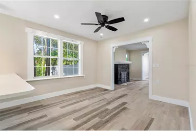 3310 E Maritana Drive, Saint Pete Beach, FL 33706 - Photo 21