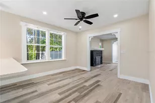 3310 E Maritana Dr, Saint Pete Beach, FL 33706 - Photo 21