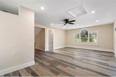 3310 E Maritana Drive, Saint Pete Beach, FL 33706 - Photo 27