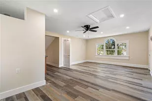 3310 E Maritana Dr, Saint Pete Beach, FL 33706 - Photo 27