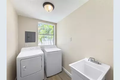 3310 E Maritana Drive, Saint Pete Beach, FL 33706 - Photo 45