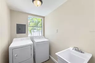 3310 E Maritana Dr, Saint Pete Beach, FL 33706 - Photo 45