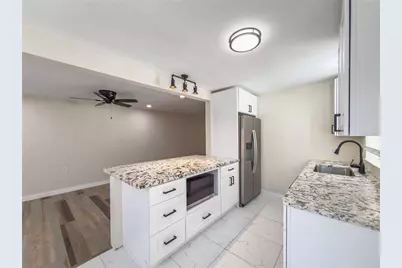 3310 E Maritana Drive, Saint Pete Beach, FL 33706 - Photo 37