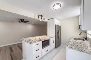 3310 E Maritana Dr, Saint Pete Beach, FL 33706 - Photo 37