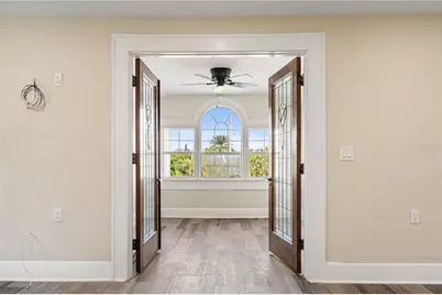 3310 E Maritana Drive, Saint Pete Beach, FL 33706 - Photo 23
