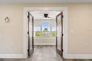 3310 E Maritana Dr, Saint Pete Beach, FL 33706 - Photo 23