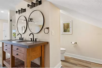 3310 E Maritana Drive, Saint Pete Beach, FL 33706 - Photo 29