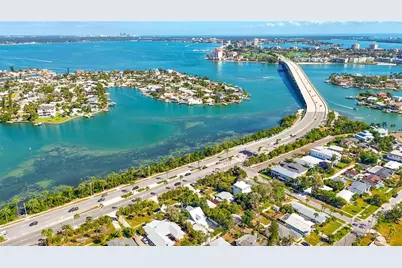 3310 E Maritana Drive, Saint Pete Beach, FL 33706 - Photo 57