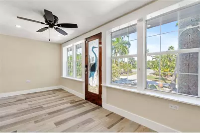 3310 E Maritana Drive, Saint Pete Beach, FL 33706 - Photo 17