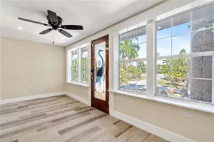3310 E Maritana Dr, Saint Pete Beach, FL 33706 - Photo 17