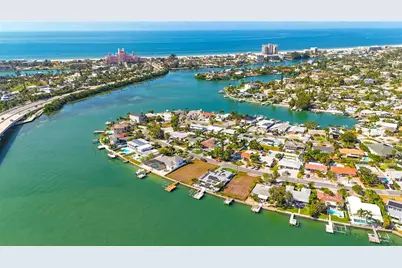 3310 E Maritana Drive, Saint Pete Beach, FL 33706 - Photo 53