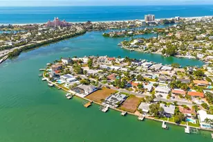3310 E Maritana Dr, Saint Pete Beach, FL 33706 - Photo 53