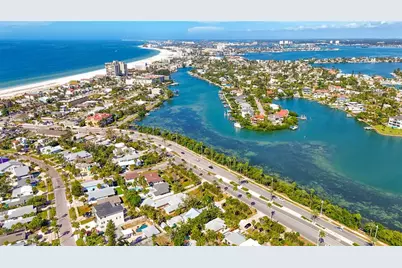 3310 E Maritana Drive, Saint Pete Beach, FL 33706 - Photo 51