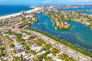 3310 E Maritana Dr, Saint Pete Beach, FL 33706 - Photo 51