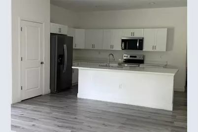 613 Loleta Court, Lehigh Acres, FL 33972 - Photo 3
