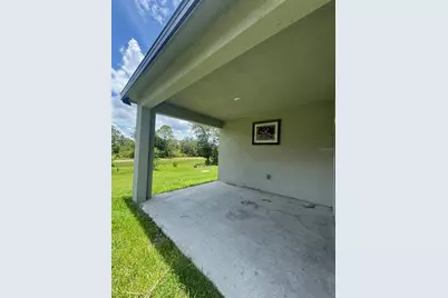 613 Loleta Court, Lehigh Acres, FL 33972 - Photo 27