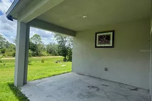613 Loleta Ct, Lehigh Acres, FL 33972 - Photo 27