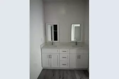 613 Loleta Court, Lehigh Acres, FL 33972 - Photo 21