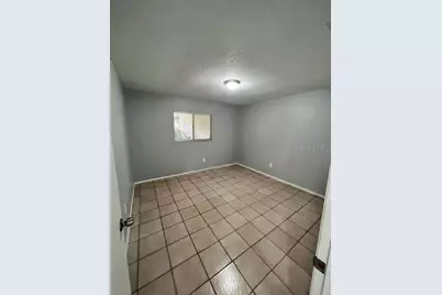 1410 21st Avenue E, Bradenton, FL 34208 - Photo 9
