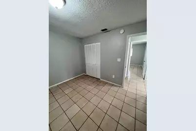 1410 21st Avenue E, Bradenton, FL 34208 - Photo 11