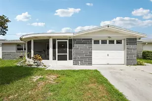 2049 Maureen Dr, Holiday, FL 34690 - Photo 1