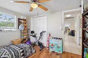 2049 Maureen Dr, Holiday, FL 34690 - Photo 13