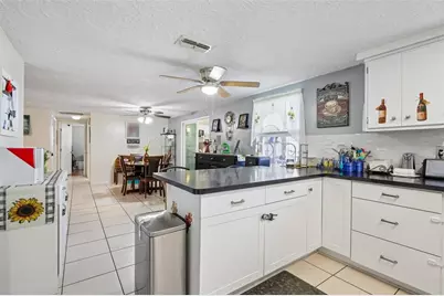 2049 Maureen Drive, Holiday, FL 34690 - Photo 9
