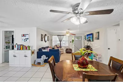 2049 Maureen Drive, Holiday, FL 34690 - Photo 7