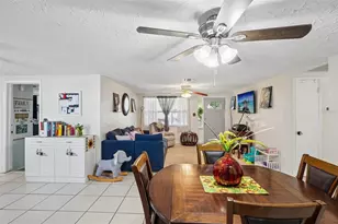 2049 Maureen Dr, Holiday, FL 34690 - Photo 7