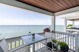5118 Coquina Key Dr SE, Saint Petersburg, FL 33705 - Photo 15
