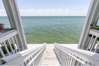 5118 Coquina Key Drive SE #C, Saint Petersburg, FL 33705 - Photo 13